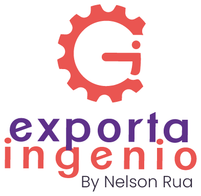 Exporta Ingenio